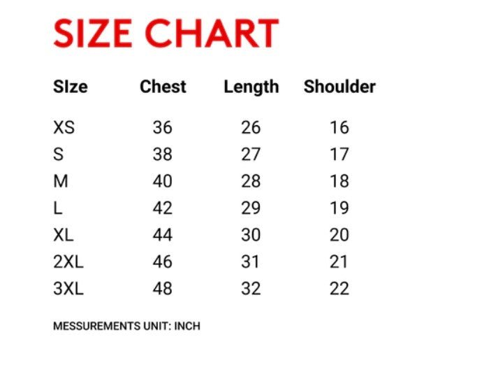 銀魂 T-shirt 定春 (白色) - Microworks ACG