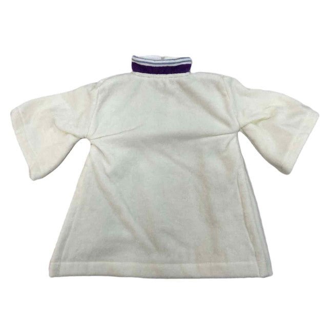 鬼滅之刃 羽織抹手毛巾 - Microworks ACG