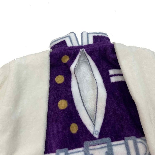 鬼滅之刃 羽織抹手毛巾 - Microworks ACG