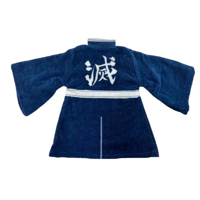 鬼滅之刃 羽織抹手毛巾 - Microworks ACG