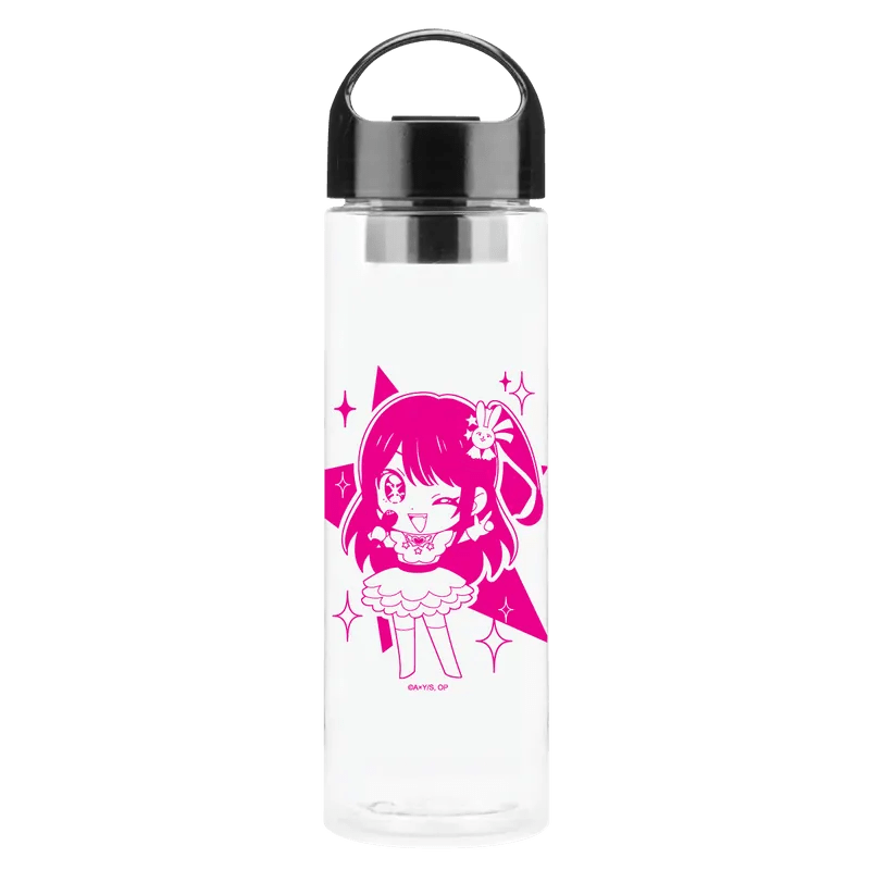 我推的孩子 水樽 星野愛 - Microworks ACG