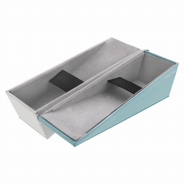 TRAY - TRAY 倒開型筆盒 - Microworks ACG