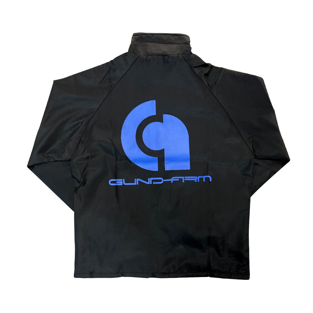 機動戰士高達 水星的魔女 風褸 - Microworks ACG