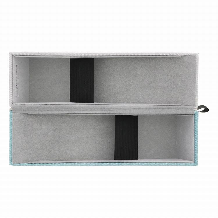 TRAY - TRAY 倒開型筆盒 - Microworks ACG