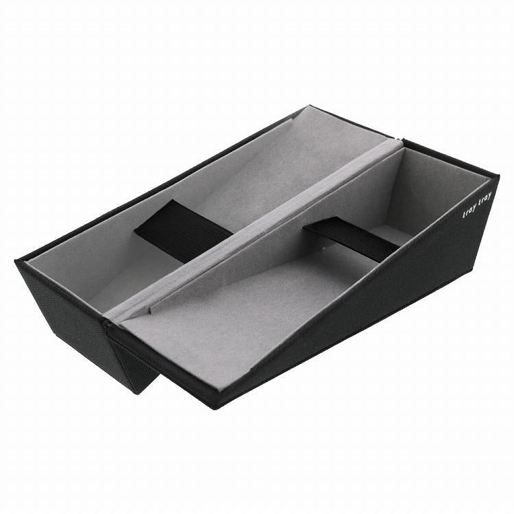 TRAY - TRAY 倒開型筆盒 - Microworks ACG