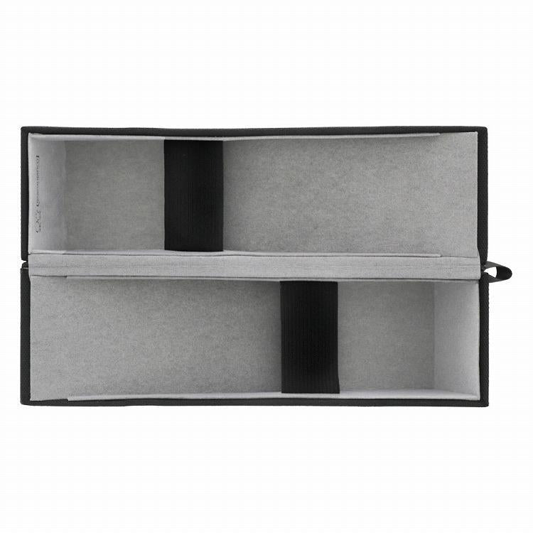 TRAY - TRAY 倒開型筆盒 - Microworks ACG