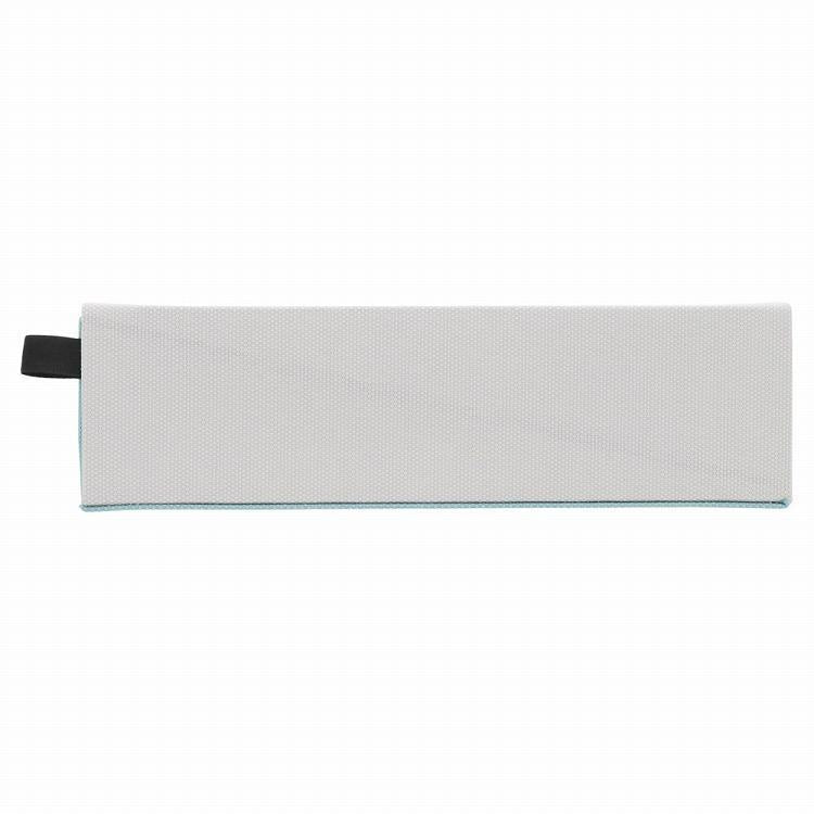 TRAY - TRAY 倒開型筆盒 - Microworks ACG