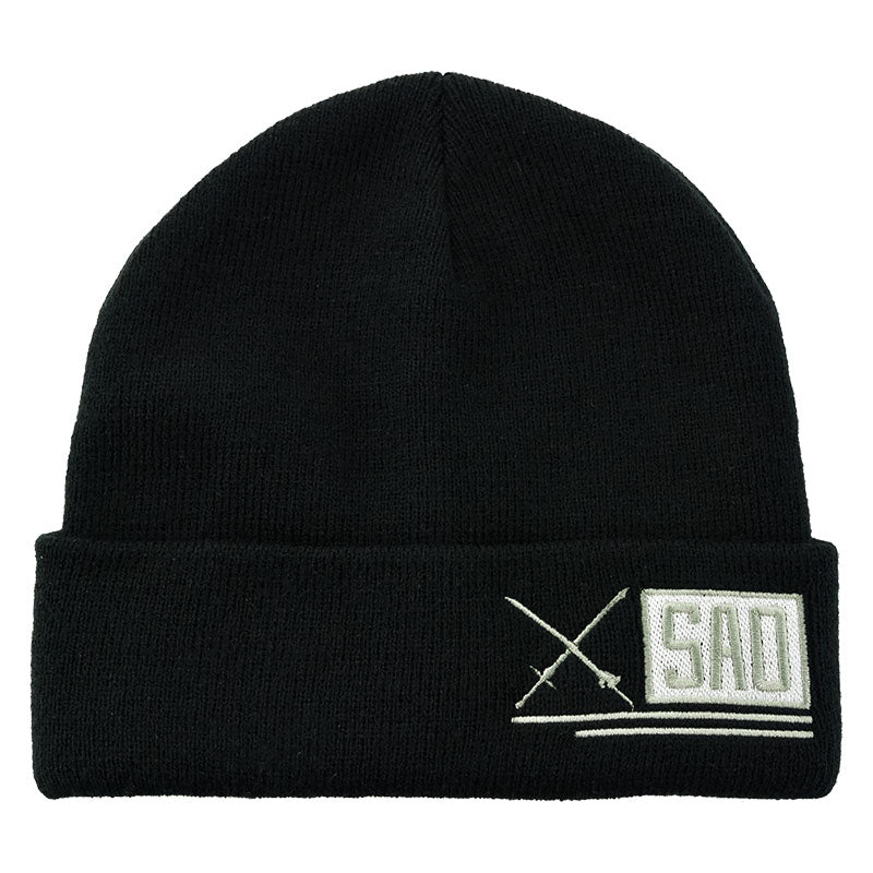 刀劍神域 冷帽 A款 桐人 - Microworks ACG