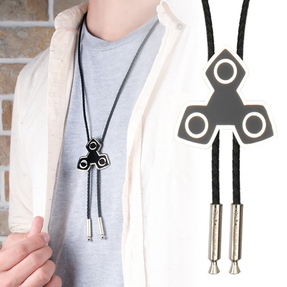 刀劍神域 項鍊(可調節式) 桐人 - Microworks ACG