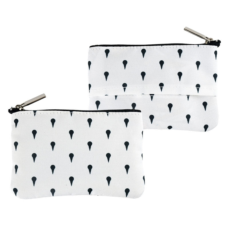 JoJo的奇妙冒險Ⅳ 零錢包/面紙包 A款 - Microworks ACG