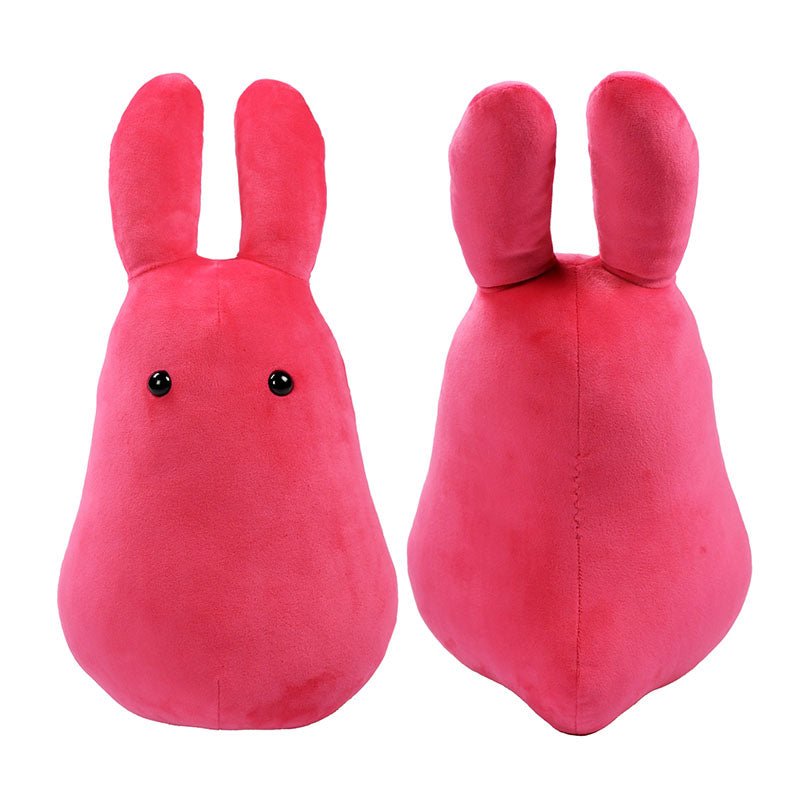 地縛少年花子君 絨毛公仔 A款 勿怪 - Microworks ACG