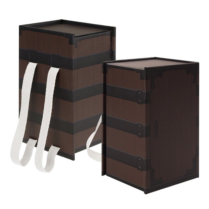 鬼滅之刃 便利貼 A款 竈門禰豆子 - Microworks ACG