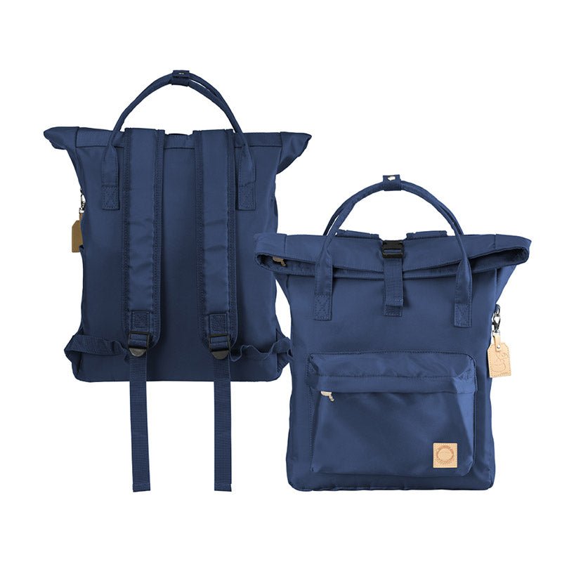 轉生史萊姆 後背包(都會風) A款 - Microworks ACG