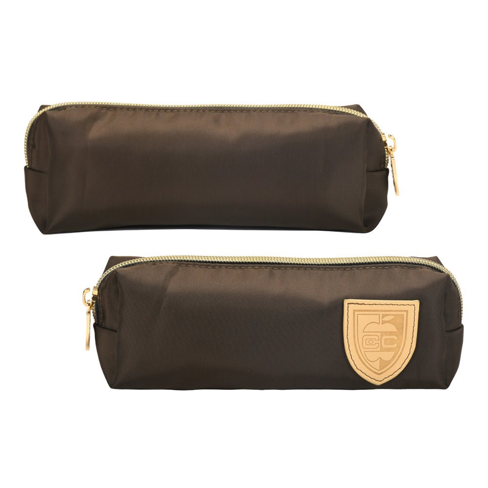 SPY×FAMILY 間諜家家酒 都會風筆袋 A款 - Microworks ACG