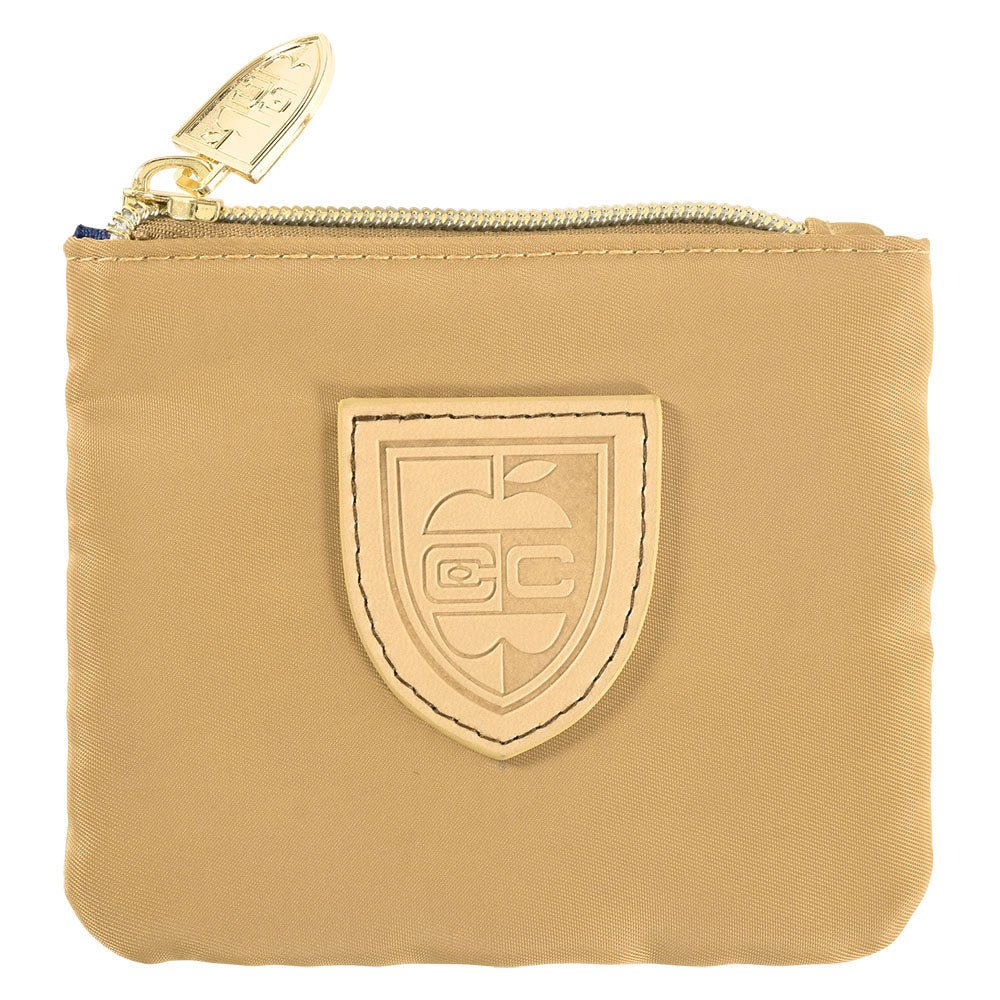 SPY×FAMILY 間諜家家酒 都會風零錢包 A款 - Microworks ACG