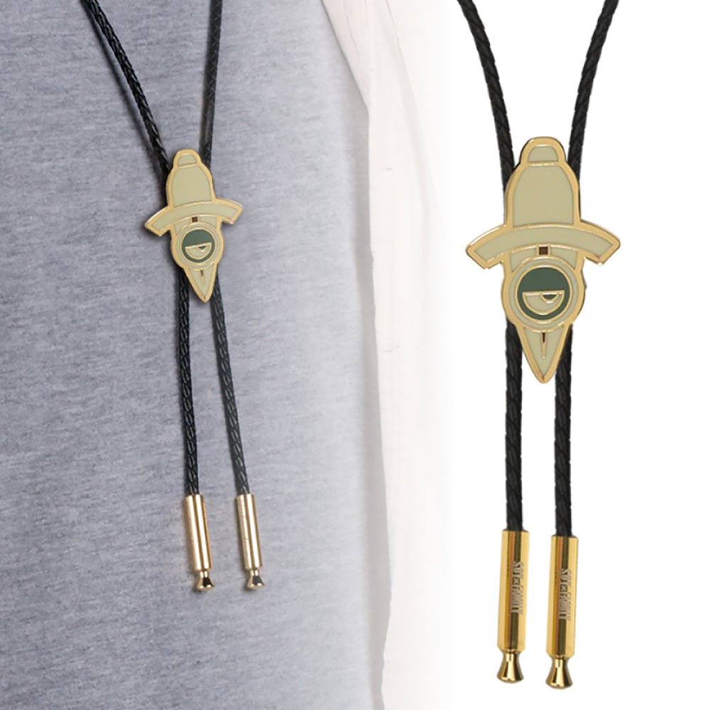 SPY×FAMILY 間諜家家酒 保羅領帶 A款 - Microworks ACG