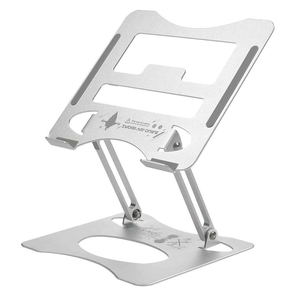 刀劍神域 手提電腦支架 A款 - Microworks ACG
