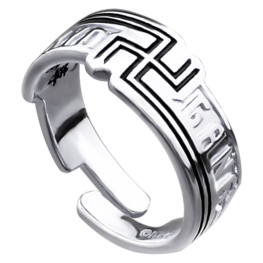 東京復仇者 戒指 A款 - Microworks ACG