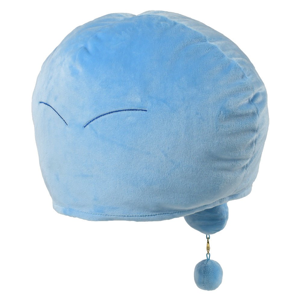 轉生史萊姆 史萊姆玩偶帽 A款 - Microworks ACG