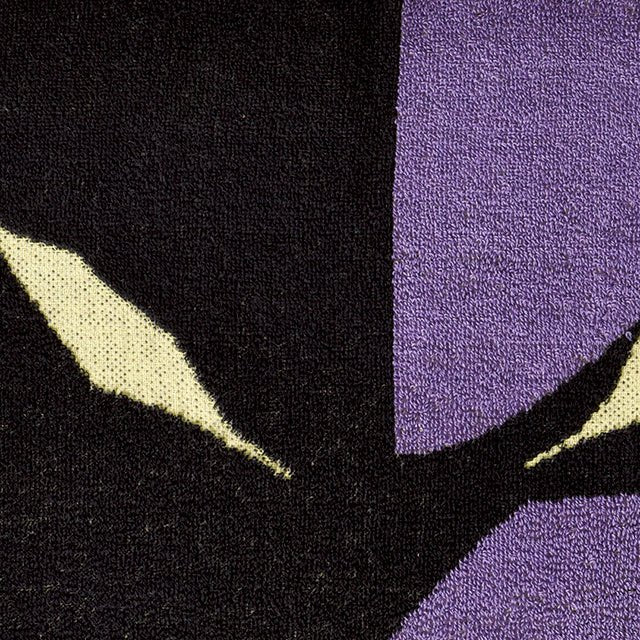 新世紀福音戰士 長型毛巾 34×80cm - Microworks ACG