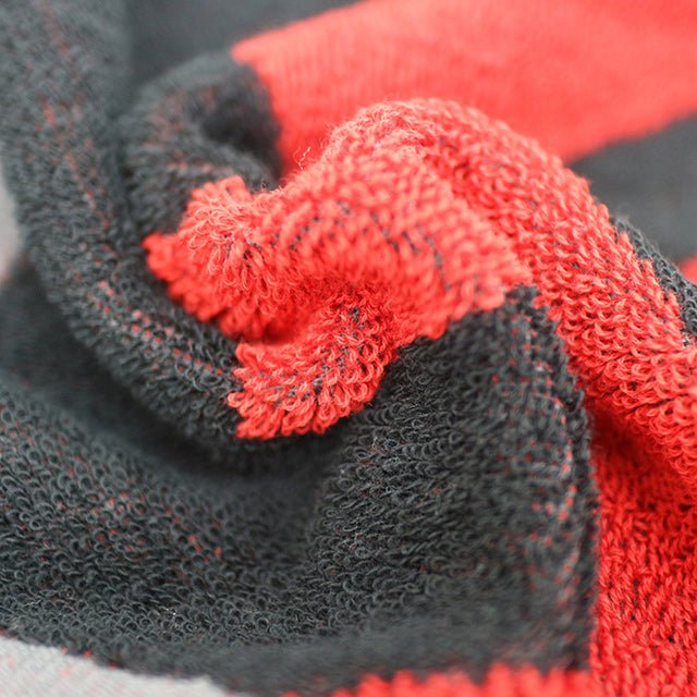 新世紀福音戰士 長型毛巾 34×80cm - Microworks ACG