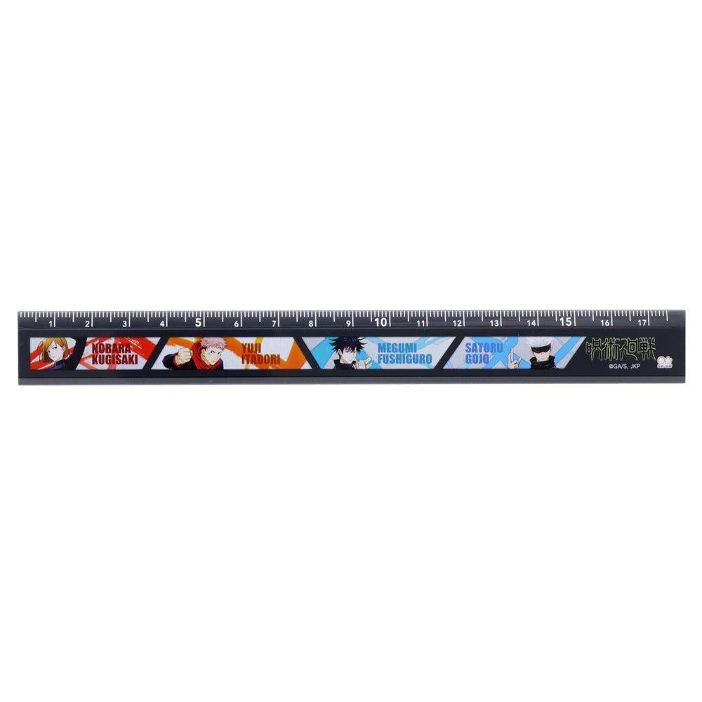 咒術迴戰 間尺 - Microworks ACG