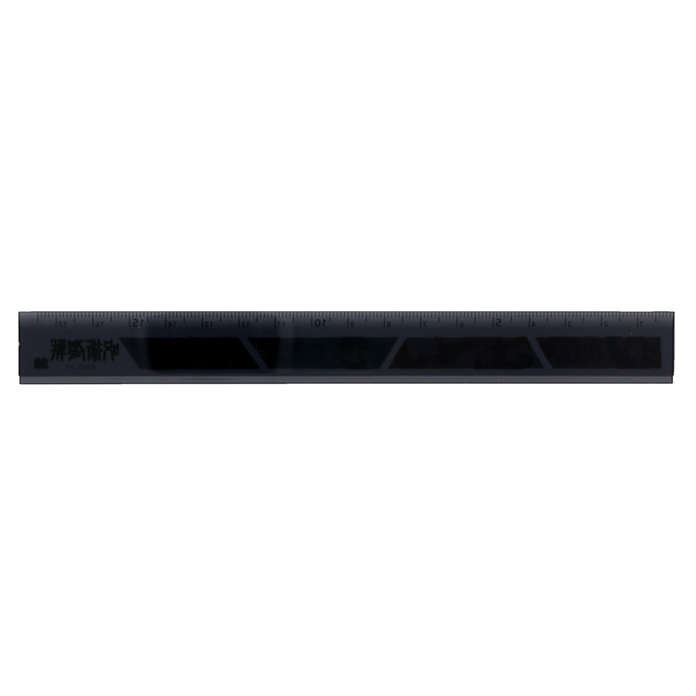 咒術迴戰 間尺 文具 Microworks Online Store