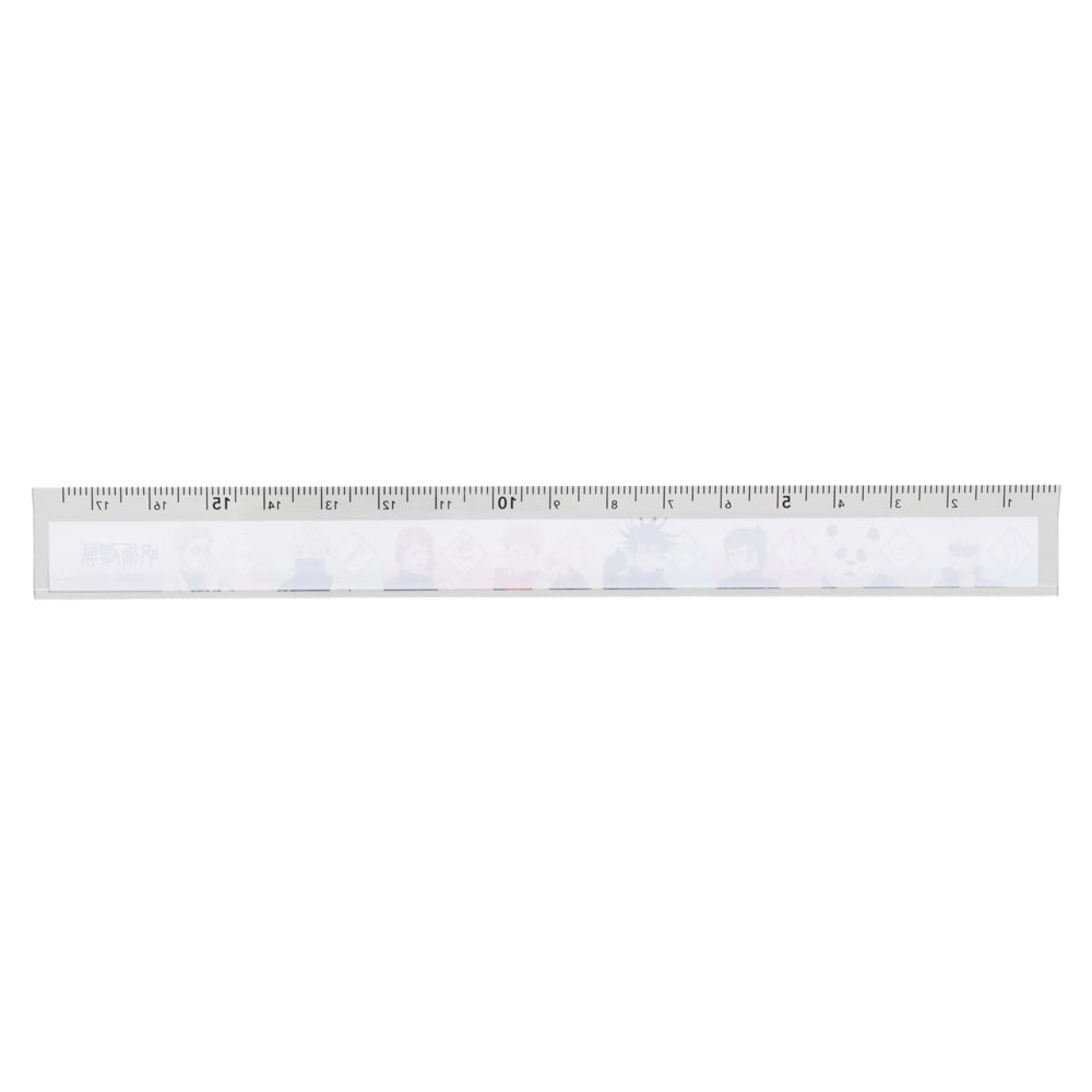 咒術迴戰 間尺 文具 Microworks Online Store