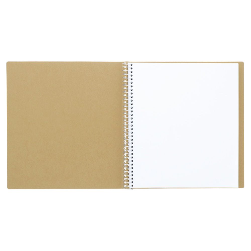 機動戰士高達 水星的魔女 速寫簿 - Microworks ACG