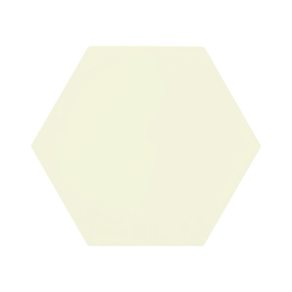 機動戰士高達 水星的魔女 貼紙組合 盲抽 - Microworks ACG