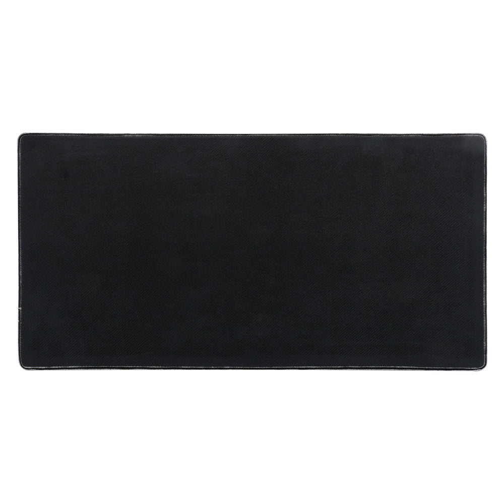 機動戰士高達 水星的魔女 枱墊 - Microworks ACG