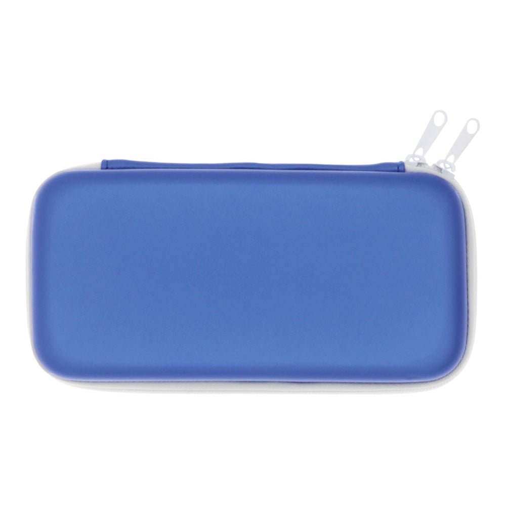 機動戰士高達 水星的魔女 硬殼筆盒 - Microworks ACG