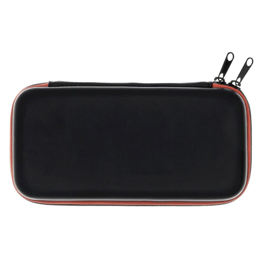 機動戰士高達 水星的魔女 硬殼筆盒 - Microworks ACG