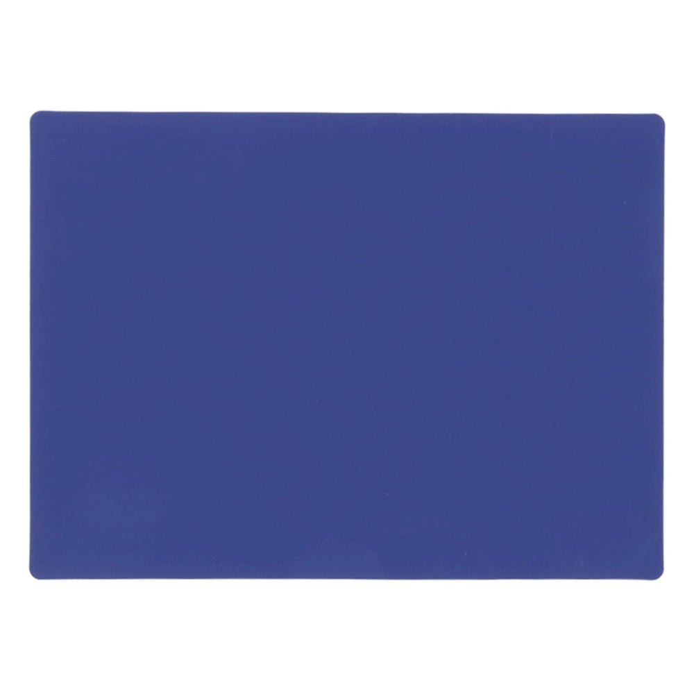 機動戰士高達 水星的魔女 切割墊 - Microworks ACG