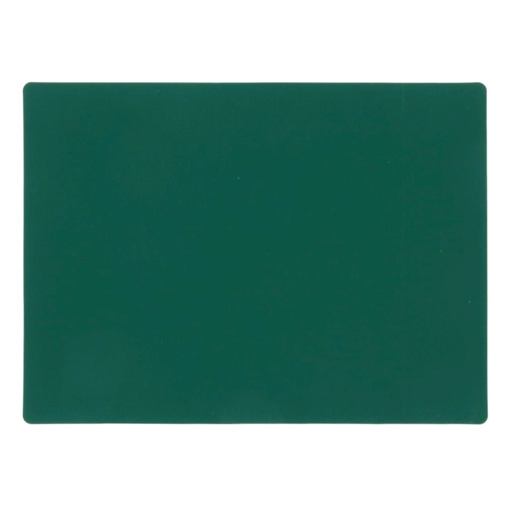 機動戰士高達 水星的魔女 切割墊 - Microworks ACG