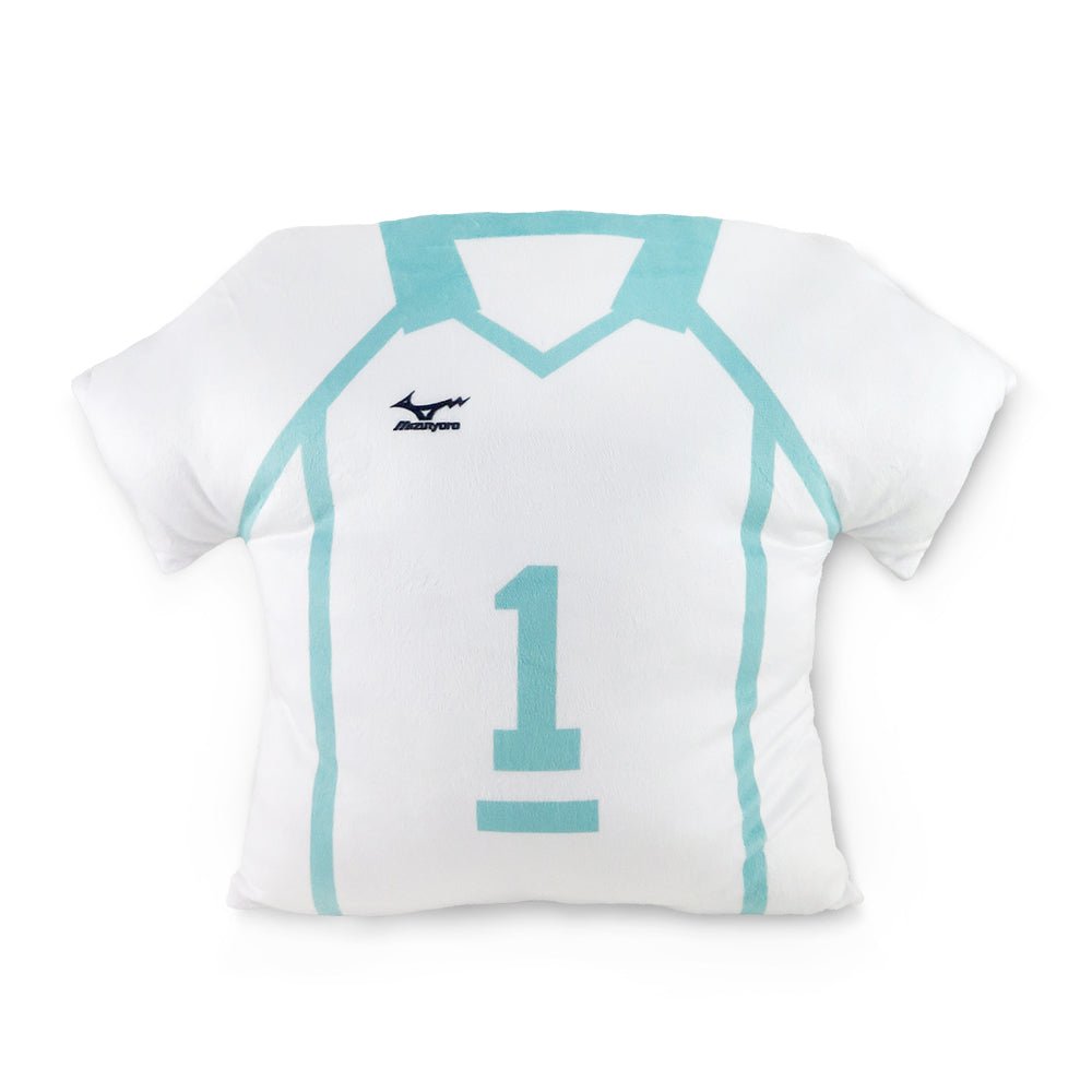 排球少年!! 球衣抱枕 - Microworks ACG