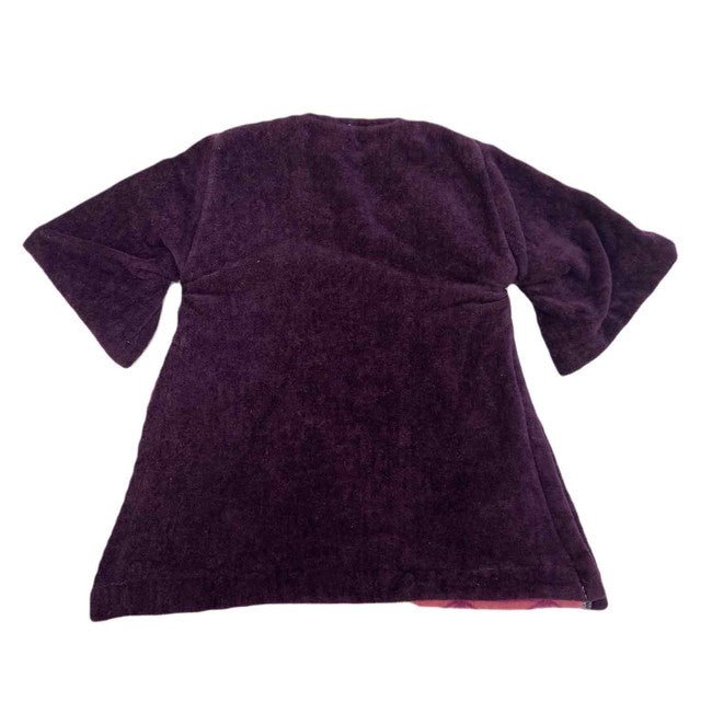 鬼滅之刃 羽織抹手毛巾 - Microworks ACG