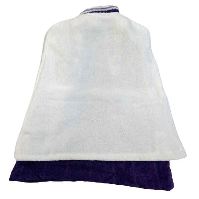 鬼滅之刃 羽織抹手毛巾 - Microworks ACG