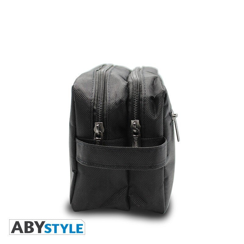 龍珠 DRAGON BALL 輕便手提包 DBZ神龍 - Microworks ACG