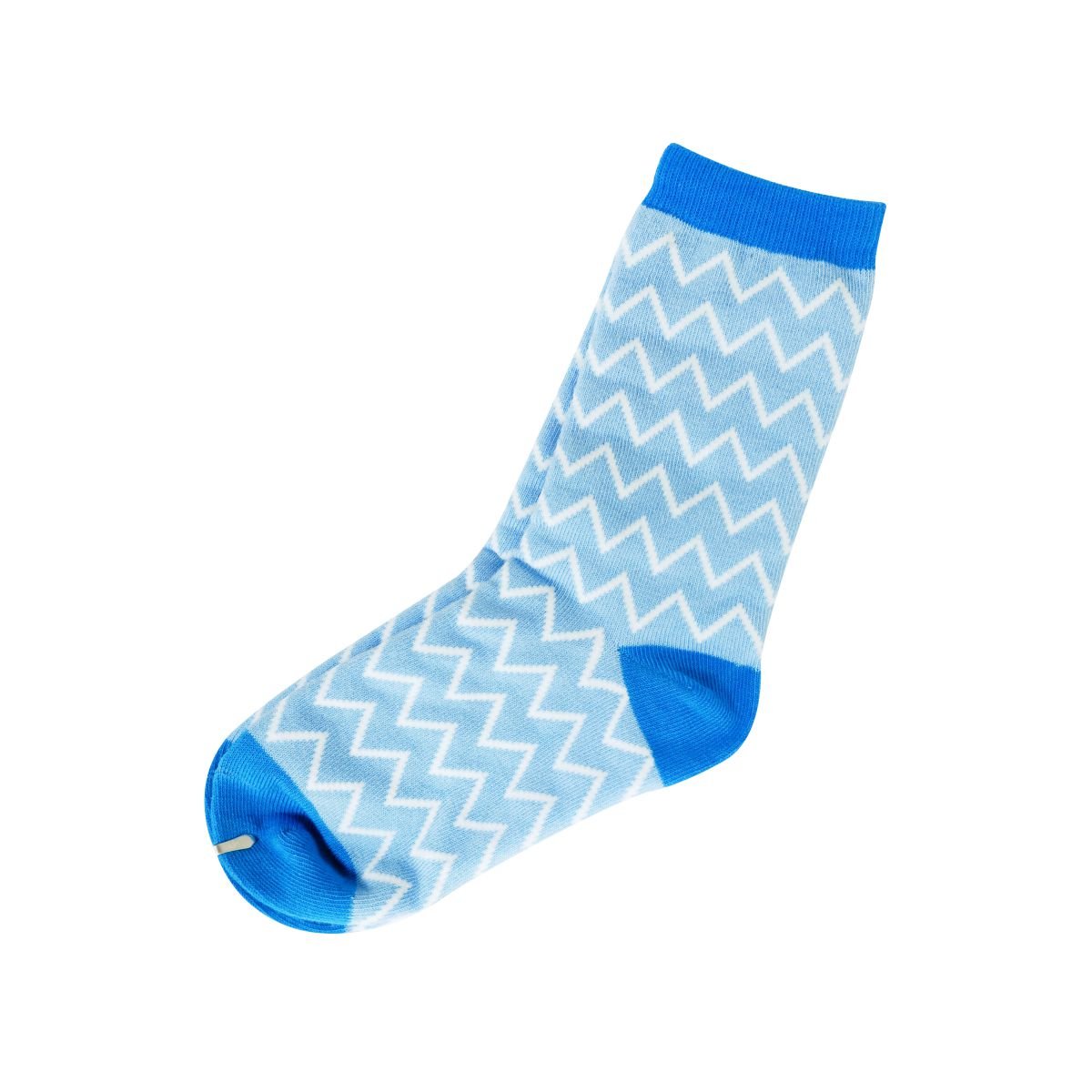 鬼滅之刃 童襪 (一對) - Microworks ACG