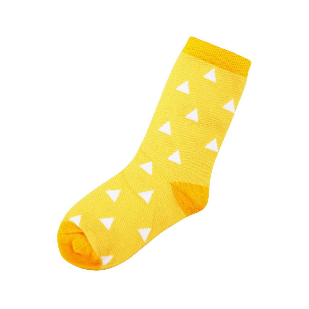 鬼滅之刃 童襪 (一對) - Microworks ACG