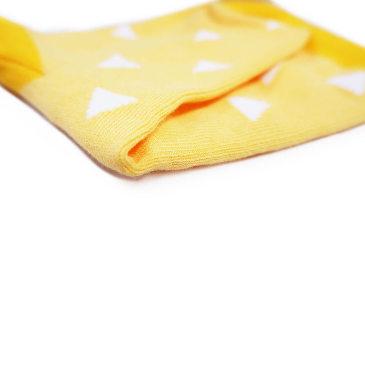 鬼滅之刃 童襪 (一對) - Microworks ACG