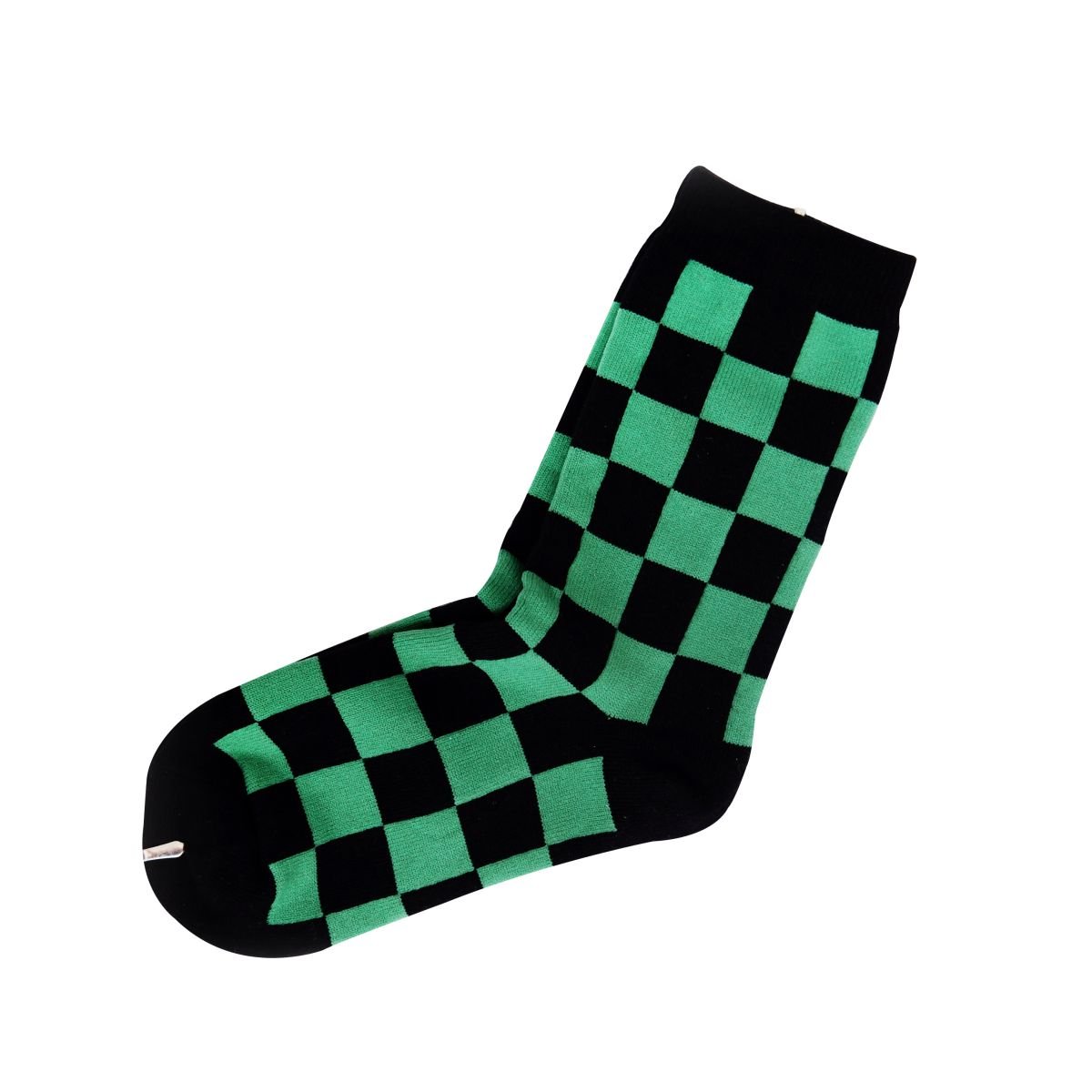 鬼滅之刃 童襪 (一對) - Microworks ACG