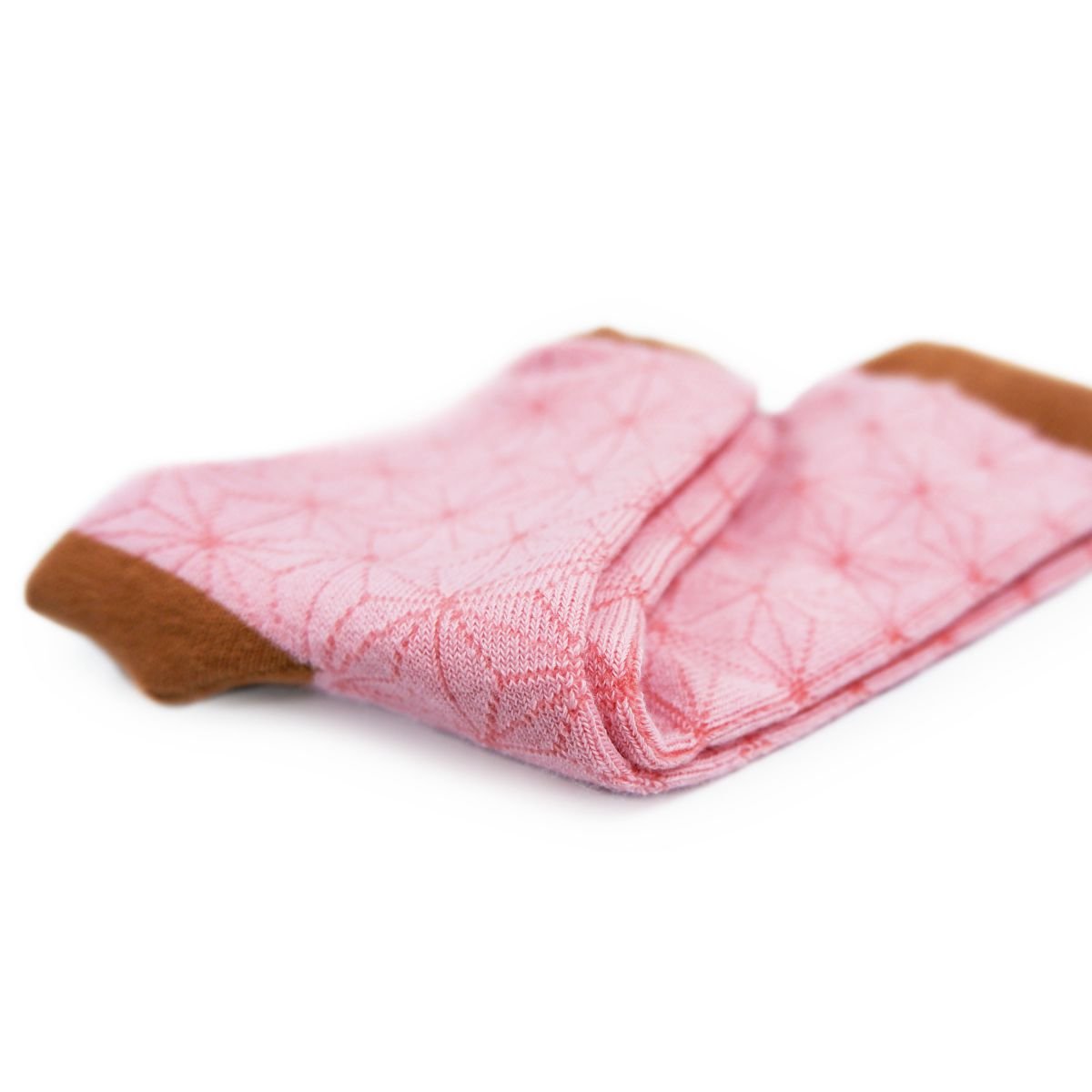 鬼滅之刃 童襪 (一對) - Microworks ACG