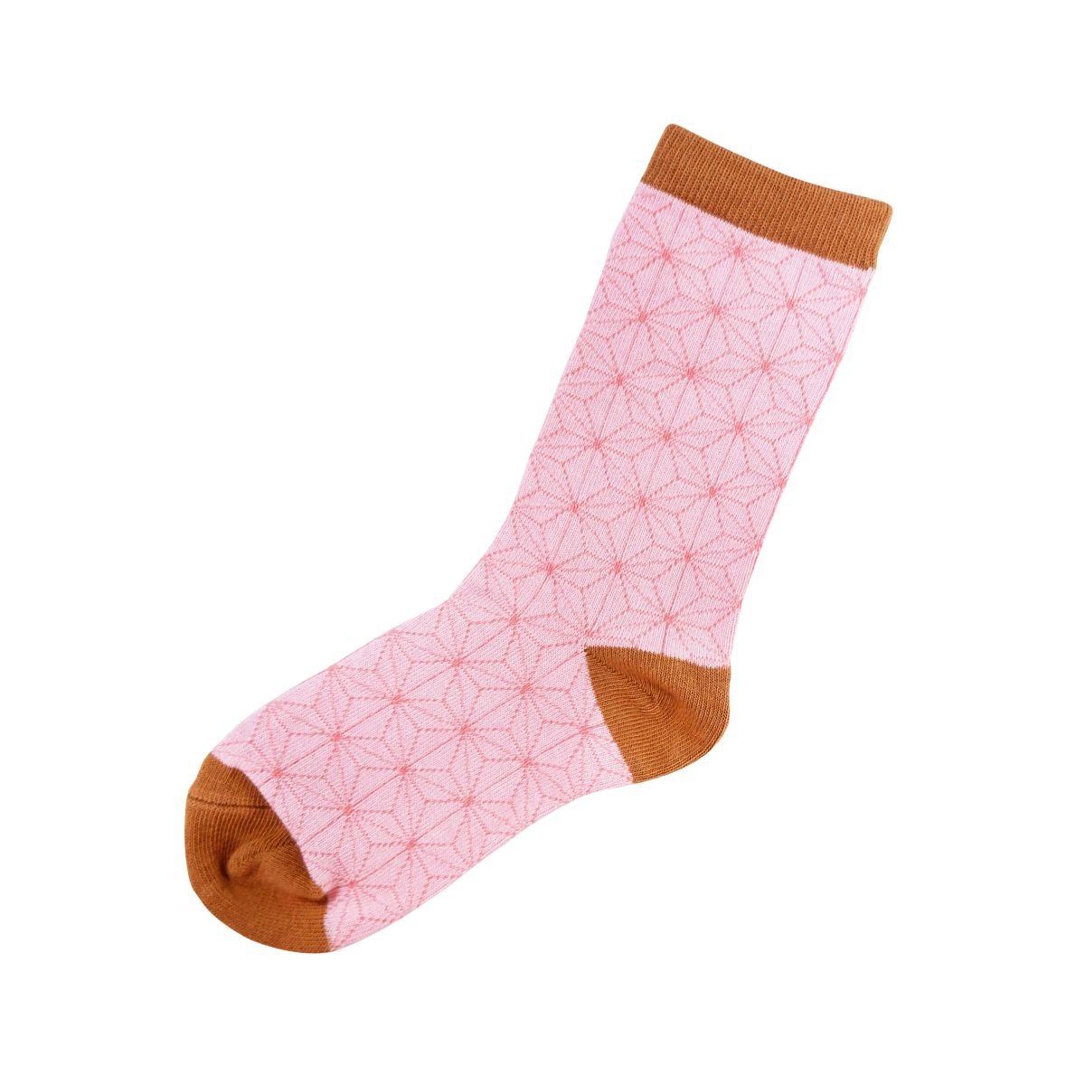 鬼滅之刃 童襪 (一對) - Microworks ACG