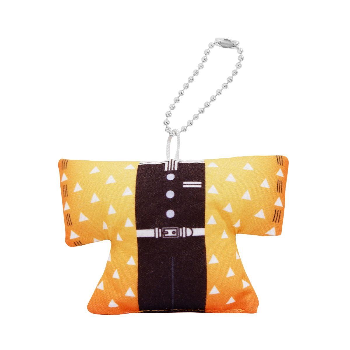 鬼滅之刃 羽織吊飾 - Microworks ACG