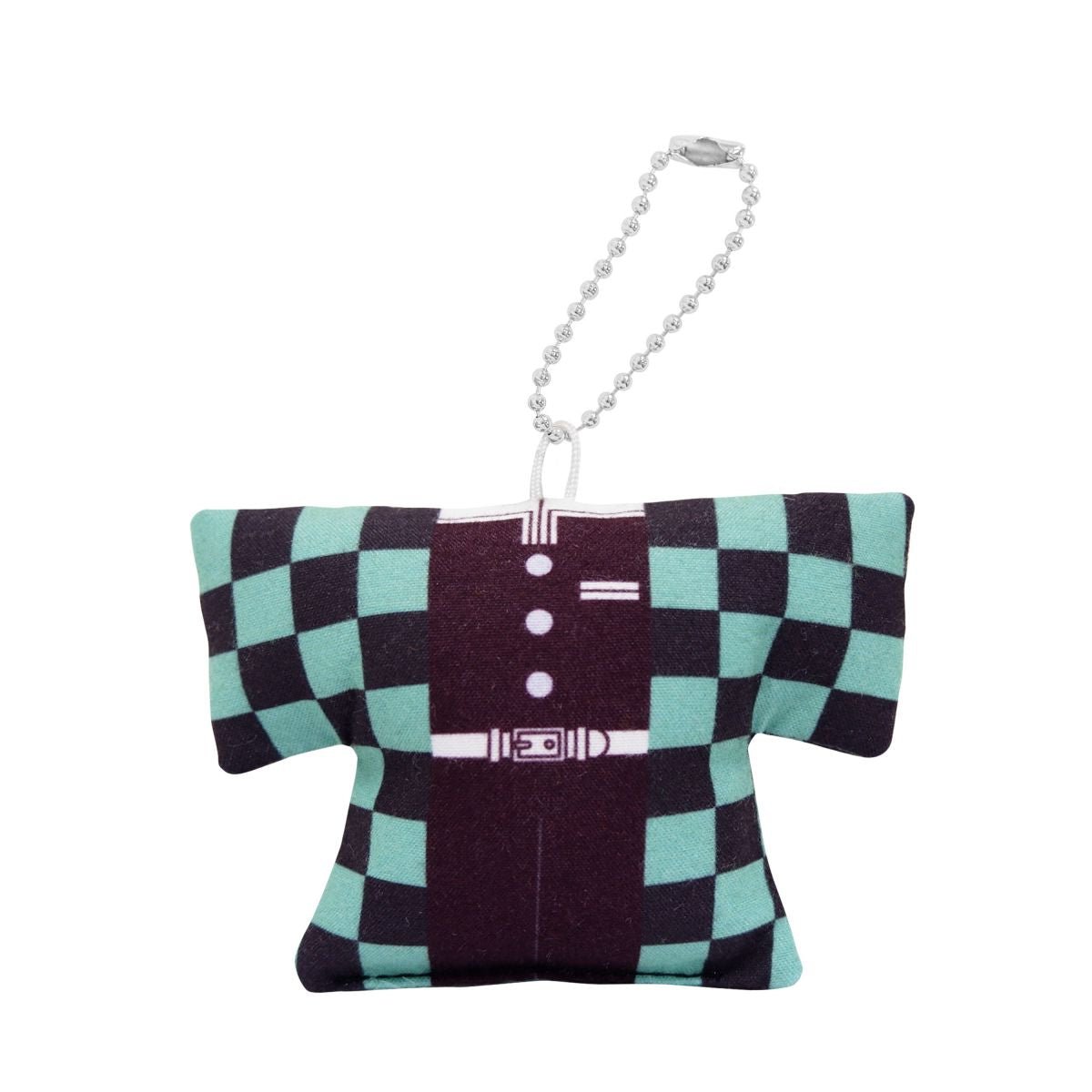 鬼滅之刃 羽織吊飾 - Microworks ACG