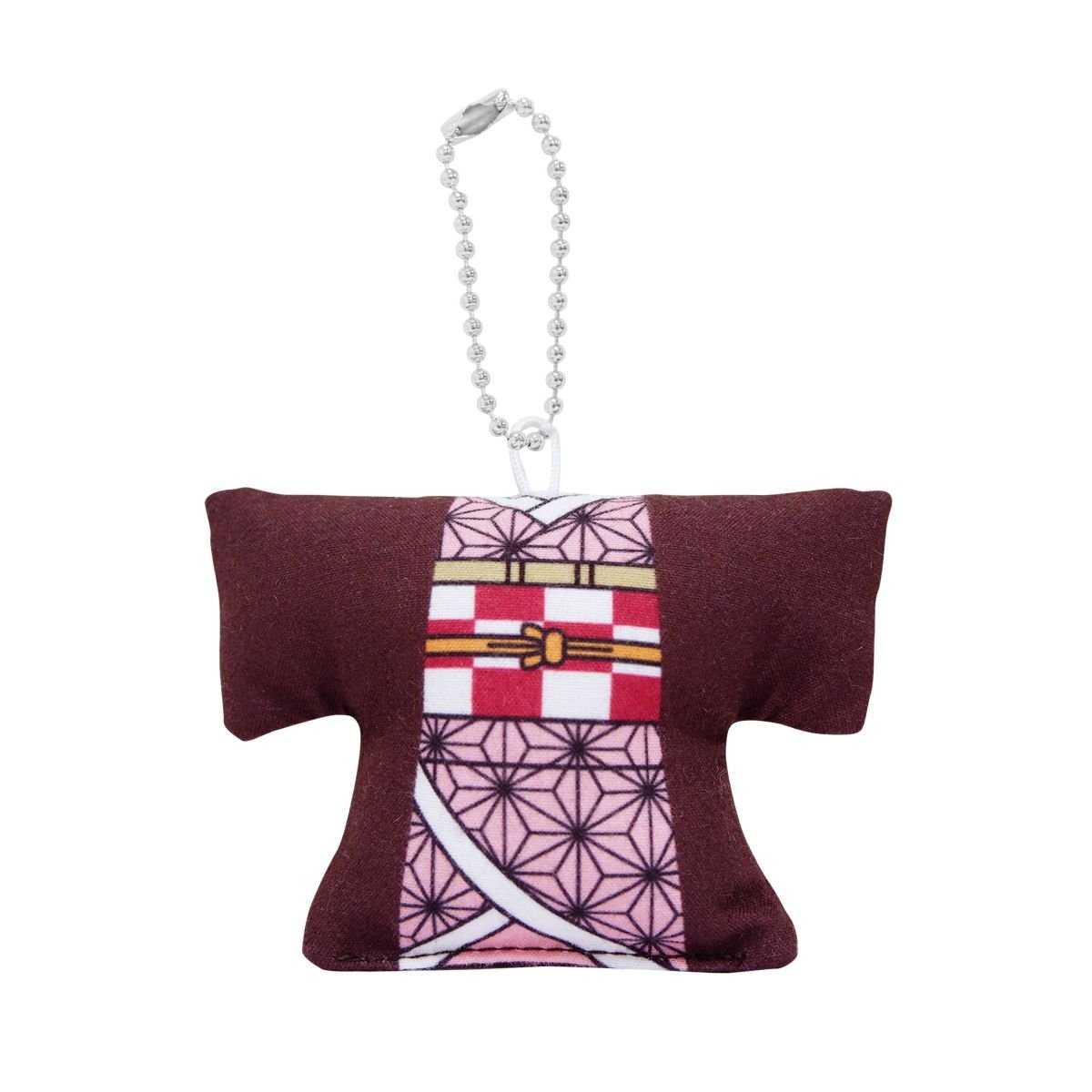 鬼滅之刃 羽織吊飾 - Microworks ACG