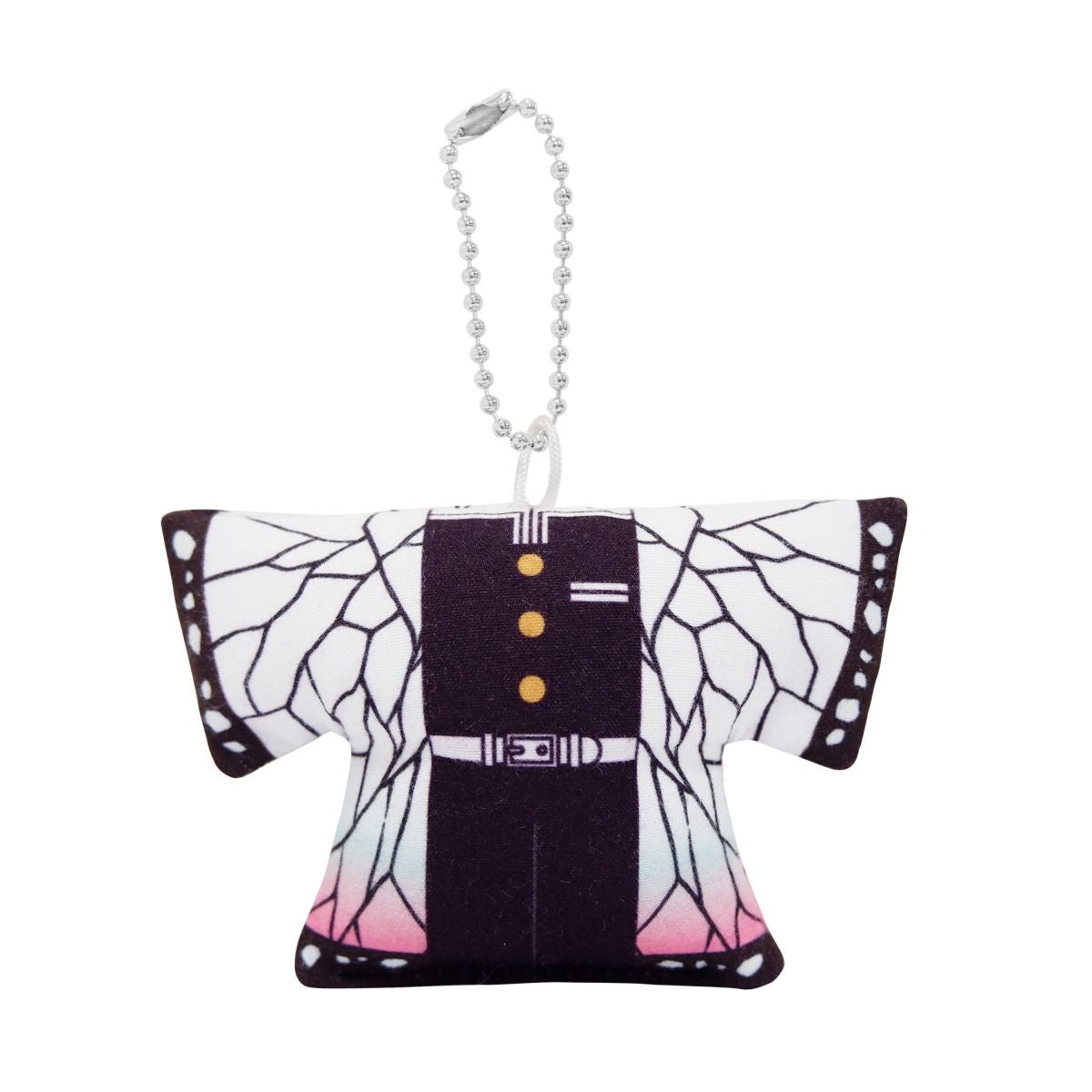 鬼滅之刃 羽織吊飾 - Microworks ACG