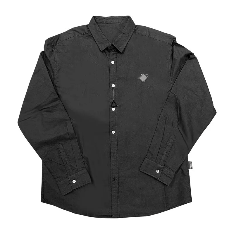 鏈鋸人 長袖恤衫 波奇塔 - Microworks ACG